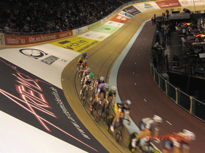 6-Tage-Rennen-Berlin tierfreund23 456
